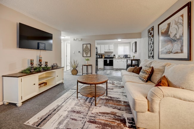 Photo - 827 Fontmore Rd Townhome