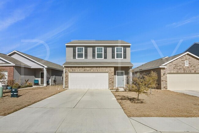 Building Photo - 220 Wonderful Life Way