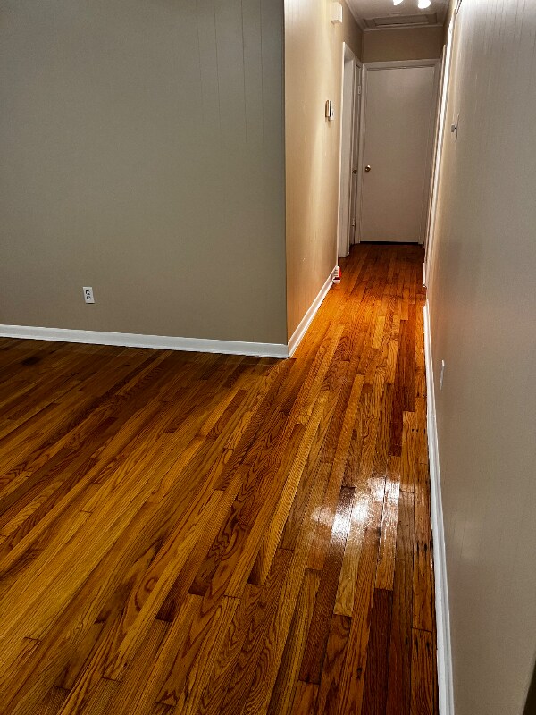 Foto del edificio - 2837 Meade Ave
