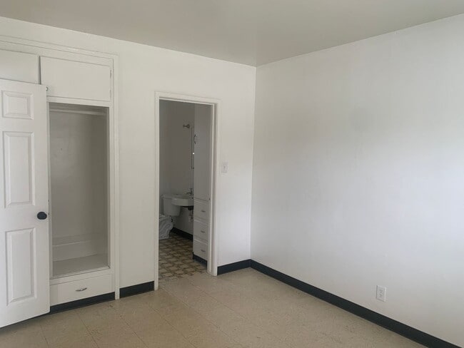 Building Photo - Cozy 1 bedroom in 93308