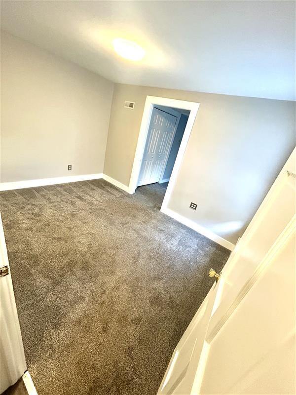 Foto del edificio - 33 Putnam St