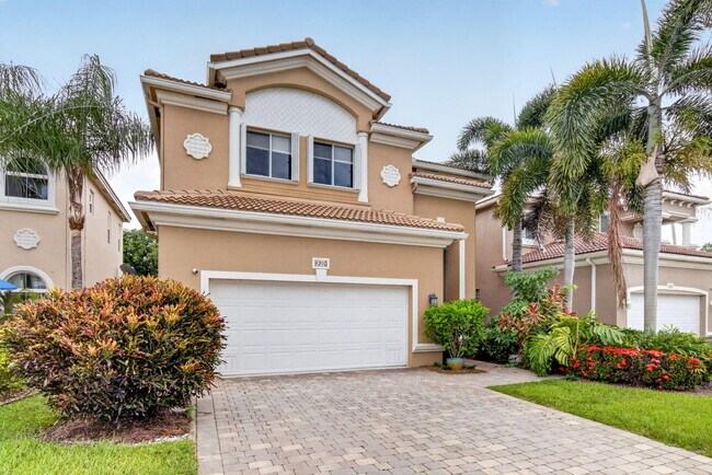 Foto del edificio - 4210 Key Lime Blvd