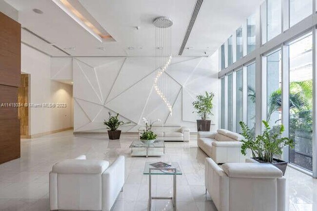 Foto del edificio - 1111 SW 1st Ave