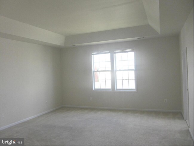 Building Photo - 3948 Addison Woods Rd