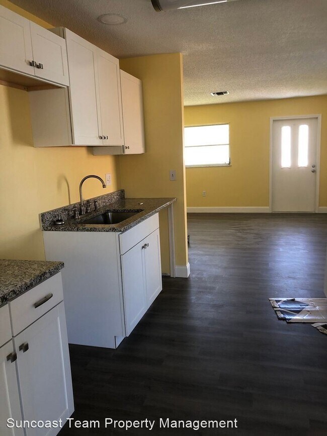 Building Photo - 2 br, 1 bath House - 786 Carla Drive