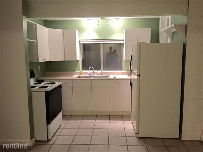 Foto principal - 600 E Geneseo St