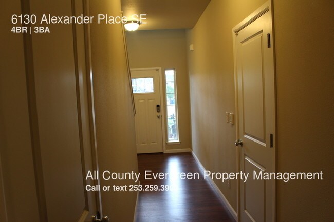 Foto del edificio - 6130 Alexander Ave SE