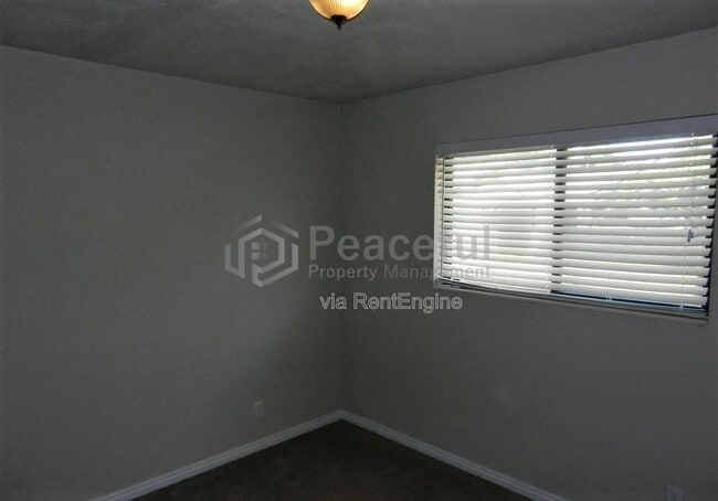 Foto del edificio - 2009 W Celia Way