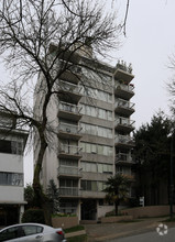 Building Photo - 1433 Burnaby St