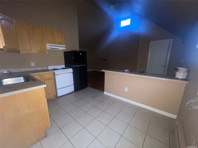 Foto del edificio - 2757 Long Beach Rd