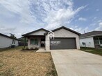Primary Photo - 250 Castlebar Cir