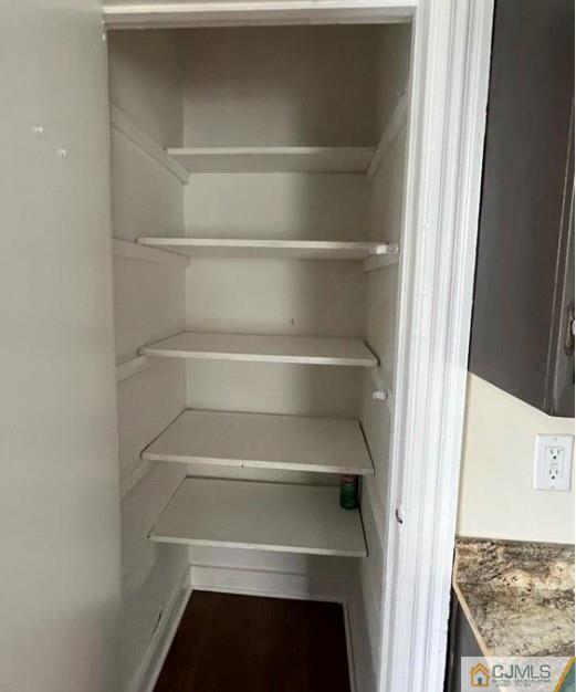 Building Photo - 1061 King Georges Post Rd