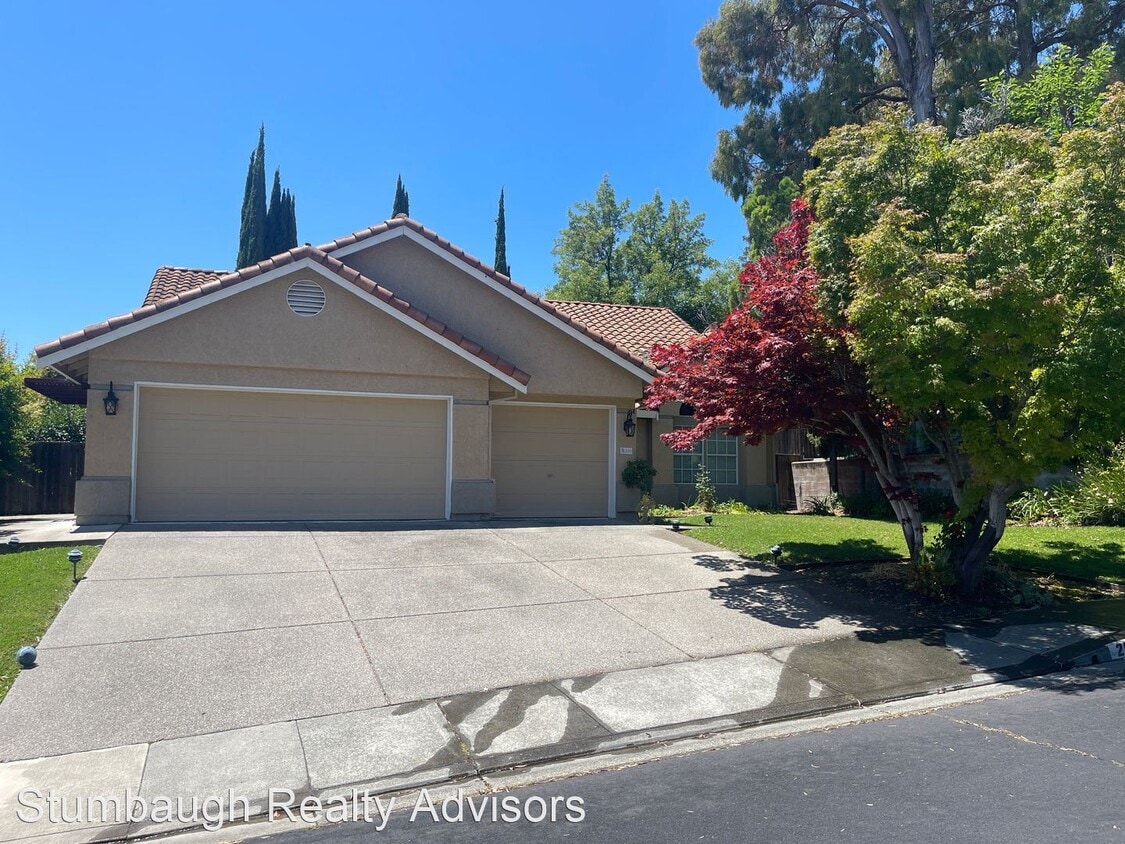 5 br, 3 bath House - 206 Grey Wolf Drive - House for Rent in Vacaville, CA  | Apartments.com