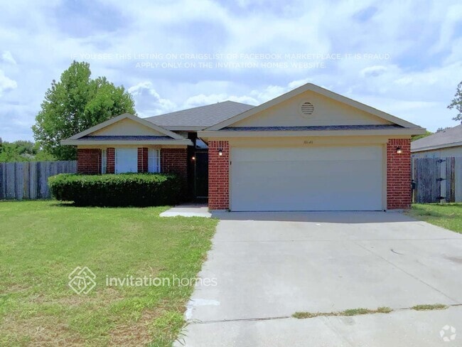 Building Photo - 10648 Shadywood Dr