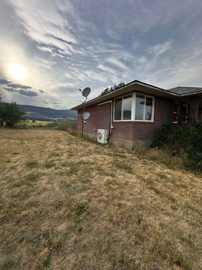 Building Photo - 22622 Schaupp Rd