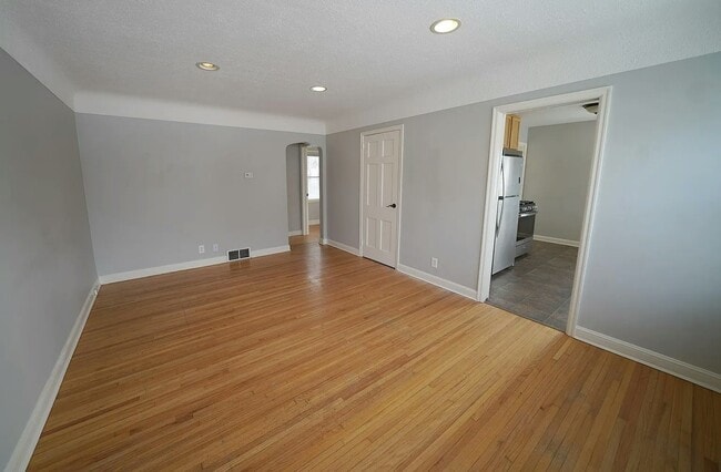 Building Photo - 7311 Nicollet Ave