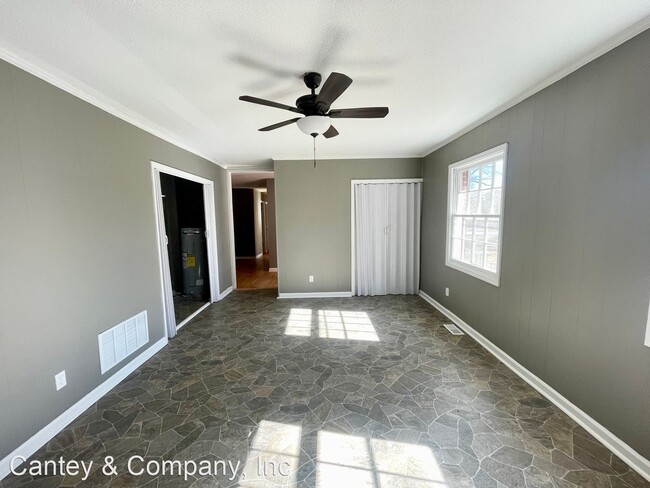 Building Photo - 3 br, 2 bath House - 2215 Rolling Hills Rd