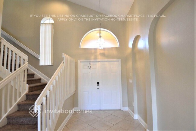 Building Photo - 15740 SW 148th Terrace