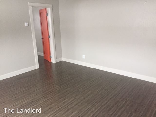 Foto del edificio - 5212 Tumblehome Ave