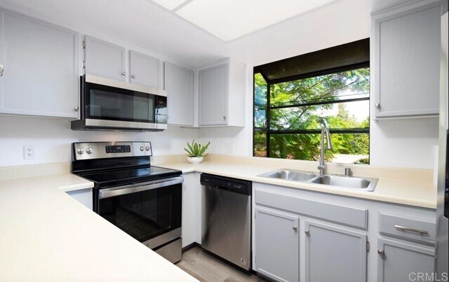 Building Photo - 440 W Citracado Pkwy
