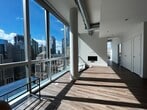 Primary Photo - 66 W Kinzie St