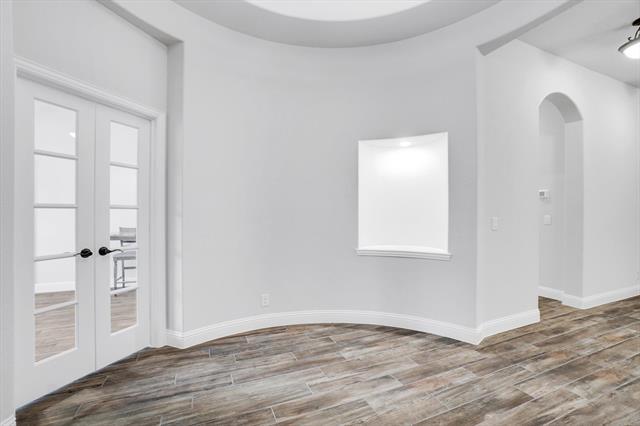 Building Photo - 9100 Amistad Ln