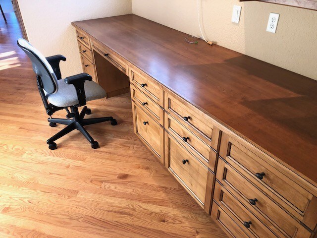Building Photo - 4398 Carter Trl