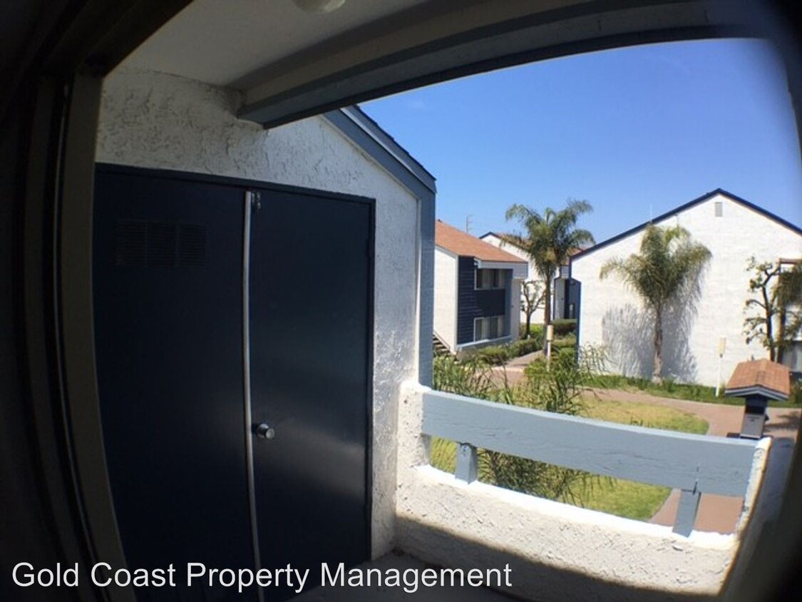 Foto principal - 1320 S Victoria Ave
