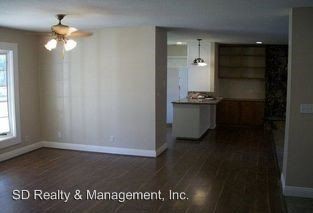 Building Photo - 3 br, 2 bath House - 10312 Quail Canyon Road