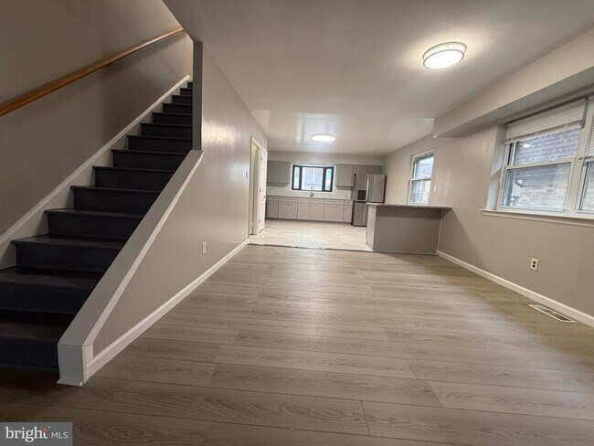 Foto del edificio - 9233 Wissinoming St