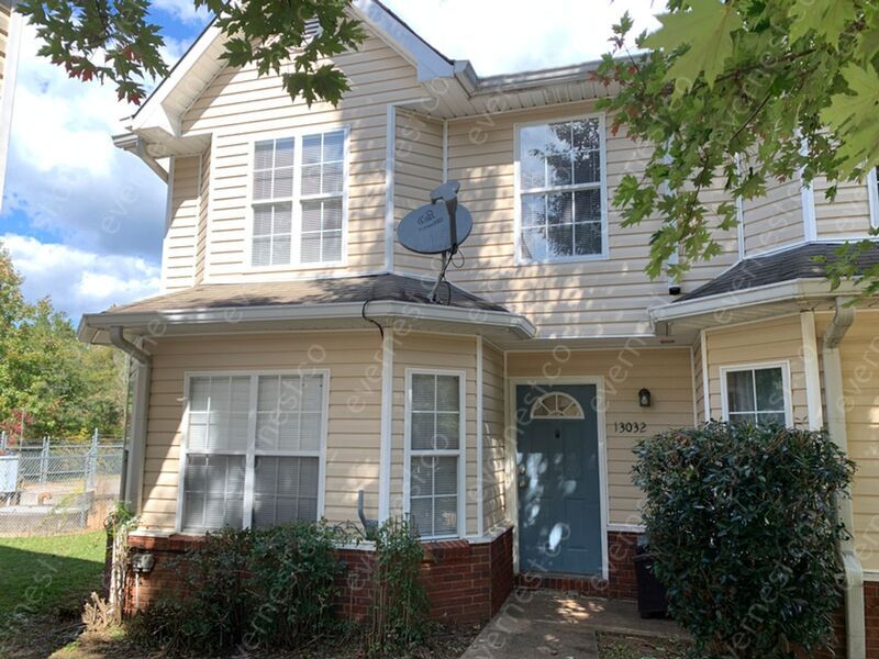 13032 Fisher Cir, McCalla, AL 35111 House Rental in McCalla, AL