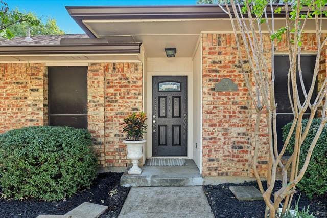 Foto del edificio - 200 Timber Ridge Ln