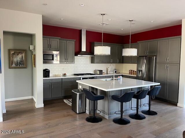 Foto del edificio - 8712 EASTWOOD Cir