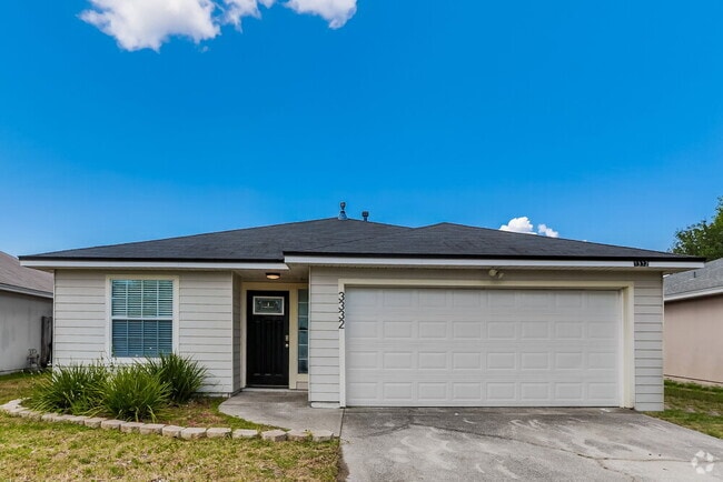 Building Photo - 3332 Volley Dr