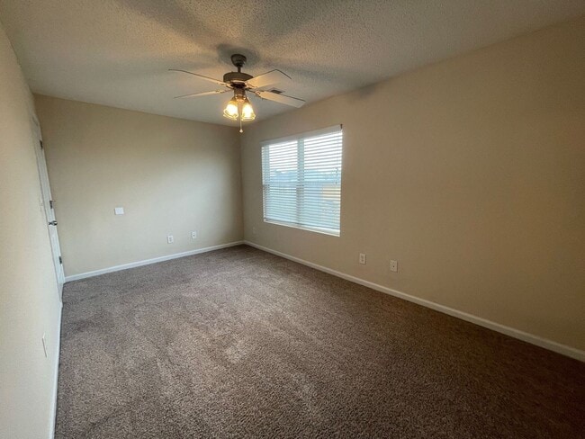 Building Photo - PRE-LEASING FOR AUGUST 2026!