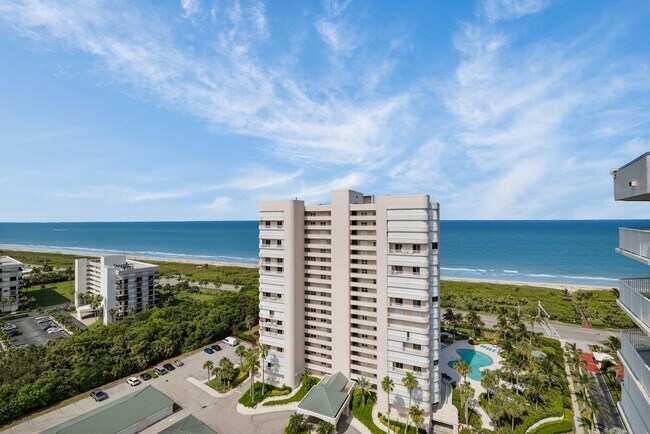 Foto del edificio - 5049 N Hwy A1A