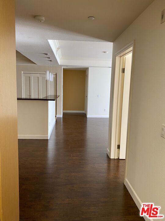 Building Photo - 311 S Gramercy Pl