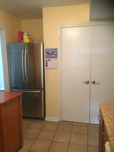 Foto del edificio - 3781 Persimmon Cir