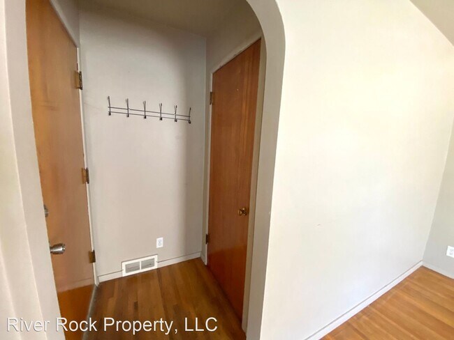 Foto del edificio - 3 br, 2 bath House - 1516 5th Street South