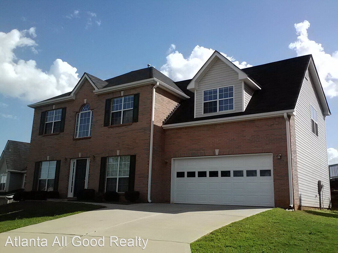 Foto principal - 5413 Savoy Chase Crossing Dr