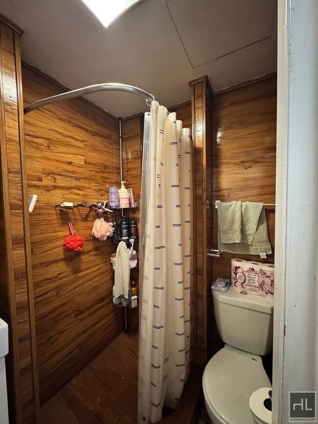 Building Photo - 3BR Apartment in Greenwich Village / Washi...