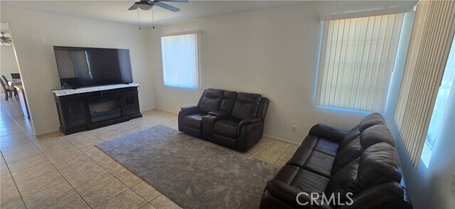 Foto del edificio - 27653 Almont Way