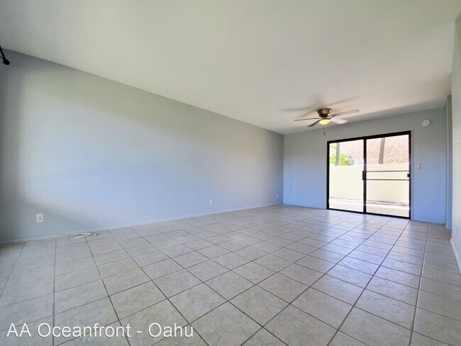 Building Photo - 3 br, 2.5 bath House - 191-3 Oko St #2503
