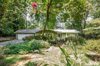 Building Photo - 5228 Troutman Ln