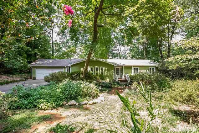 Primary Photo - 5228 Troutman Ln
