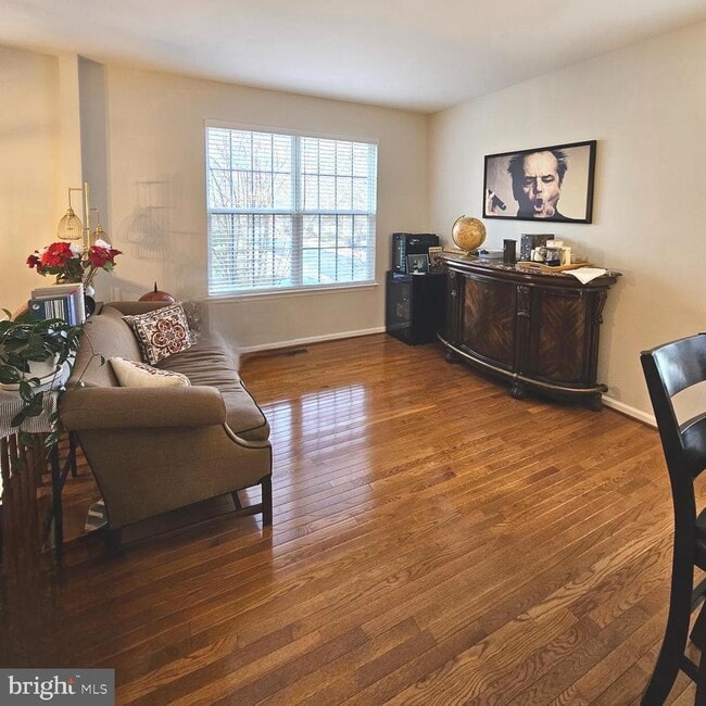 Foto del edificio - 8502 Hallie Rose Pl