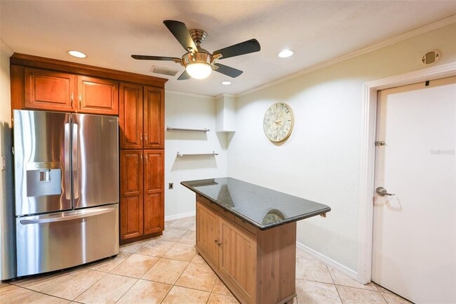 Building Photo - 3104 W North A St