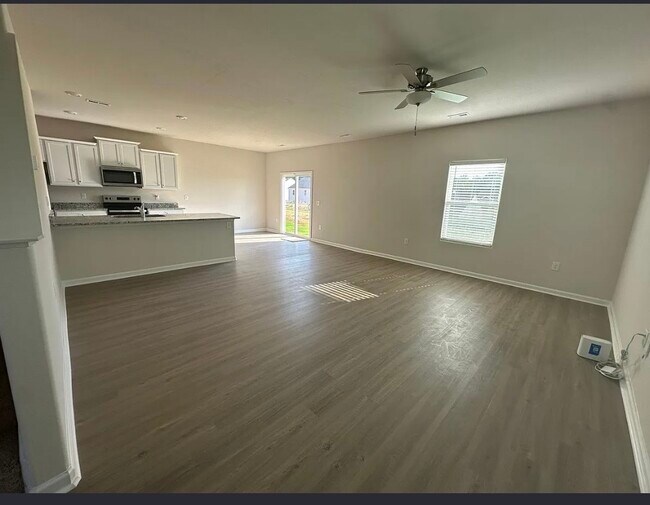 Foto del edificio - 2222 Transatlantic Ave