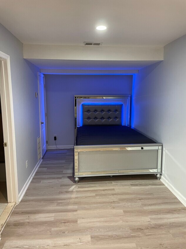 253 Maple Pky Unit 253, Staten Island, NY 10303 Condo for Rent in