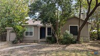 Foto principal - 106 Riviera Dr